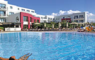 Arminda Hotel, Hersonissos, Heraklion, Crete, Greece Hotel