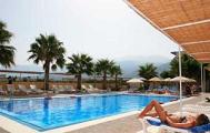 Triton Hotel Malia, Greek Hotels, Crete Hotels, Mailia Hotels