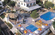 Anastasia Hotel ,Heraklion,Crete,Malia,Malia,Beach,with pool