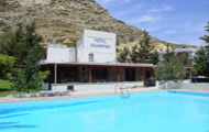 Hotel Xenofon, Matala, Heraklion, Crete, Greek Islands, Festos, Gortys, Knossos, Wine, Traditional, Tavern
