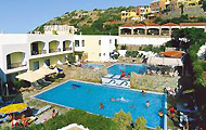 Katrin Hotel,Stalida,beach,with pool