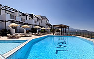 Mistral Mare Hotel, Crete, Lassithi, Agios Nikolaos, Kalo Chorio, Istron, Holidays in Greek Islands, Greece 