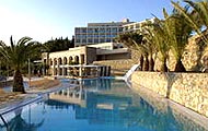 Mirabello Beach Hotel, Iberostar Hotels, Hotels in Crete, Agios Nikolaos