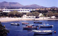 Ormos Hotel Ag Nikolaos, Lassithi, Crete, Greece, Knossos, Festos, Matala, Heraklion