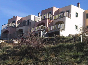 Lasinthos Hotel,lassithi Plateou,Agios Nikolaos,Heraklion,Knossos,Holiday Resort,