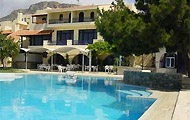 Coriva Village Hotel & Bungalows, Greece Hotels and Apartments,Crete Island,Lassithi,Ierapetra Rooms