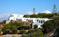 Kounenos Apartments, Istros, Kalo Chorio, Agios Nikolaos, Crete, Greece