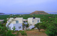 Elia Studios Apartments,Agathias,Paleokastro,Sitia,Crete,Vai,Beach,Sea,Mountain