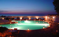 Lassion Golden Bay,Sitia,Agia Fothia,Crete,Lasithi,beach,Pool,Garden.