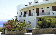 Iro Hotel,Agia Galini ,rethimno,Crete,Beach,Sea,Plakias