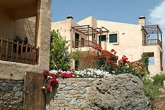 Enagron Traditional House,Axos,Milopotamos,Rethimnon,agricultural tourism,Crete