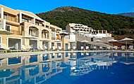 Filion Suites Resort & Spa, Bali, Rethymnon, Crete, Greece Hotel