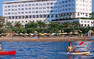 Creta Star Hotel,Skaleta,Pigianos kambos,Rethimno,Crete,Beach,Sea