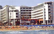 Grecotel Porto Rethymno Hotel