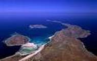 Kriti,Helena Beach Hotel,Kissamos,Beach,Hania,Greek Islands