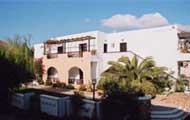 Kriti,Pergamos Hotel,Hania,Kissamos,Beach
