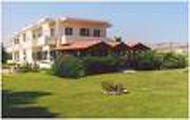 Kriti,Arion Hotel,Kolimbari,Beach,Hania,Greek Islands