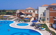 Chrispy Village, Chrispy Hotels, Rapaniana, Hotels in Chania, Holidays in Crete