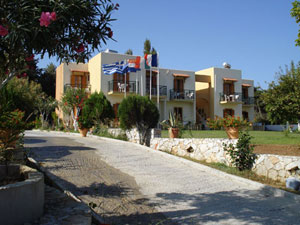 Electra Rooms,Maleme,Chania,Crete,Beach,Aegean ISLAND,Aegean Sea,Rethimnon