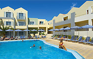 Bella Pais Hotel,Crete,Chania,Maleme,BEACH,sea,MOUNTAIN