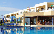 Hania,Blue Dome Hotel,Platania,Beach,Crete,Greek Islands