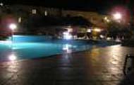 Kriti,Almirida Bay Hotel,Almirida,Hania,Beach,Greek Islands