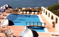 Kriti,Tzanakaki Beach Creta Vitalis Hotel,Kalathas,Akrotiri,Hania,Beach,Greek Islands