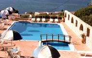 Kriti,Tzanakaki Beach Creta Vitalis Hotel,Kalathas,Akrotiri,Hania,Beach,Greek Islands