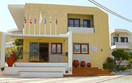 Koukouras Hotel,Kato Stalos,Kalives Apokoronou,Platanias,Chania,Crete,Island,Beach,Sea