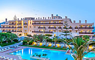 Kriti,Santa Marina I Hotel,Agia Marina,Beach,Hania,Greek Islands