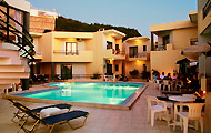 Kriti,Akasti Hotel,Kalamaki,Hania,Beach,Greek Islands