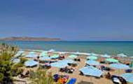 Kriti,Alexandra Hotel,Kalamaki,Beach,Hania,Greek Islands