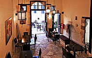 Alcanea Boutique Hotel, Chania, Crete, Holidays in Greek Islands