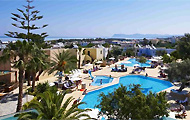 Sirios Village Hotel luxurious, Daratsos, Chania Hotels, Holidays in Greece