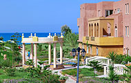 Orpheas Resort Hotel, Georgioupoli, Chania, Crete, Greek Islands Hotel