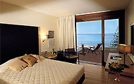 Amphitryon Hotel, Nafplio Hotels, Holidays in Peloponnese