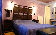 Amfitriti Guesthouse, Nafplion, Historical center of the old town