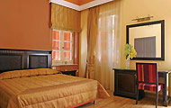 Aetoma traditional Hotel,nafplio,Argolida,Peloponnisos,Lux Hotels,Near city