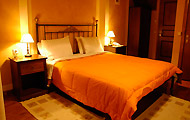 Peloponissos Hotels and Pensions,Argolida,Nafplia,Nafplio Hotels,Isabo Pension