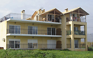 Miloi Traditional Apartments, Miloi Nafplio Argolida, Peloponnesse Hotels and Apartments