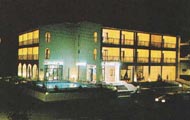 Akrata,A.M.S. Hotel,Ahaia,Beach,Peloponissos,Greece