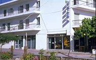 Panoram Hotel,Diakofto,Achaia,Peloponesse,Kalavrita,Ski resort,Mountain Hotel