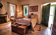 Gerofotis Traditional Guesthouse