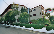 Themisto Hotel,Eghion,Achaia,Beach,Peloponesse,Kalavrita,Ski resort,Mountain Hotel