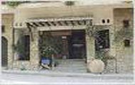 Eghio,Galini Hotel,Ahaia,Peloponissos,Greece