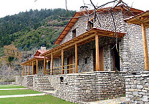 Traditional Guesthouse Petrina Theochari,Lehouri,Kalavrita,Peloponissos,Achaia,Winter Resort,Greece