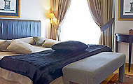 Primarolia Art Hotel, Hotels in Patras, Hotels and Apartments in Greece