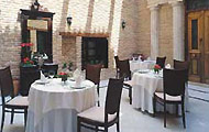 Patras Vyzantino Hotel,Patra Town,Achaia,Peloponissos,Greece,Port,Beach