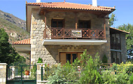 Evrostini Guesthouse,Apartments in Peloponnese,Eurostini,Korinthia,Korinthiakos Bay,Isthmos,Beach,Garden