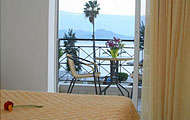 Anthemio Apartments, Loutraki, Korinthia, Peloponnese Hotels, Greece